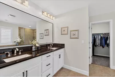 24374 E Dorado Place, Aurora, CO 80016 - Photo 22