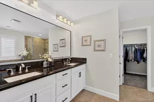 24374 E Dorado Pl, Aurora, CO 80016 - Photo 22