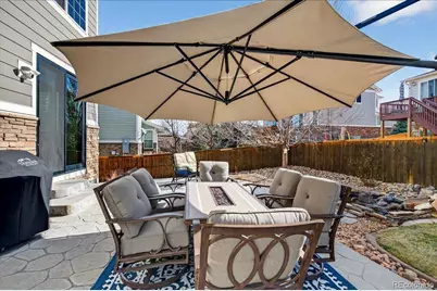 24374 E Dorado Place, Aurora, CO 80016 - Photo 32