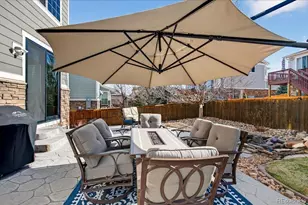 24374 E Dorado Pl, Aurora, CO 80016 - Photo 32