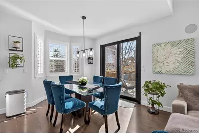 24374 E Dorado Place, Aurora, CO 80016 - Photo 10