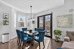 24374 E Dorado Pl, Aurora, CO 80016 - Photo 10