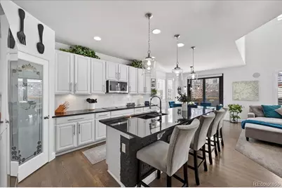 24374 E Dorado Place, Aurora, CO 80016 - Photo 14