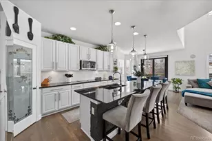 24374 E Dorado Pl, Aurora, CO 80016 - Photo 14