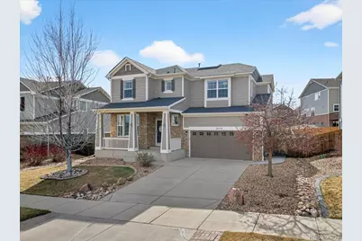 24374 E Dorado Place, Aurora, CO 80016 - Photo 2