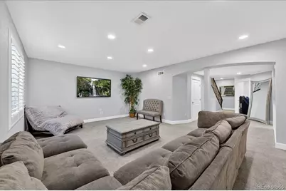 24374 E Dorado Place, Aurora, CO 80016 - Photo 28