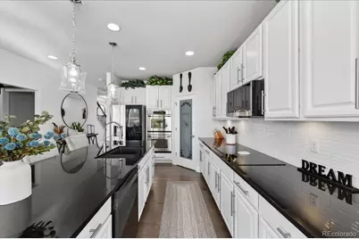 24374 E Dorado Place, Aurora, CO 80016 - Photo 12