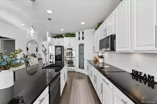 24374 E Dorado Pl, Aurora, CO 80016 - Photo 12