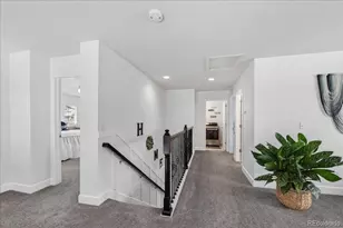 24374 E Dorado Pl, Aurora, CO 80016 - Photo 18