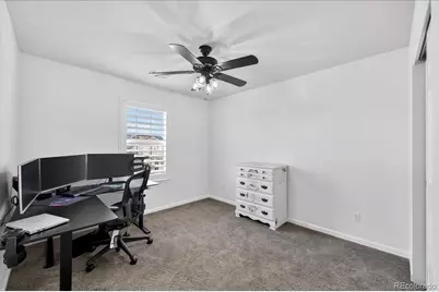 24374 E Dorado Place, Aurora, CO 80016 - Photo 26