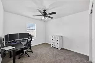 24374 E Dorado Pl, Aurora, CO 80016 - Photo 26