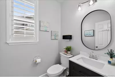 24374 E Dorado Place, Aurora, CO 80016 - Photo 16