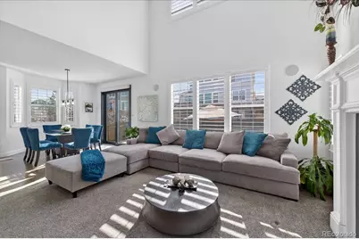 24374 E Dorado Place, Aurora, CO 80016 - Photo 8