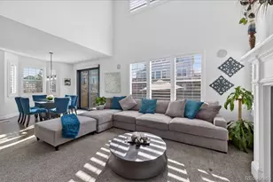 24374 E Dorado Pl, Aurora, CO 80016 - Photo 8