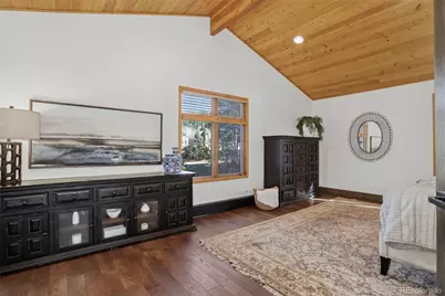 25108 Foothills Drive N, Golden, CO 80401 - Photo 24