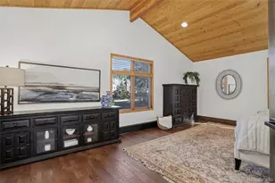 25108 Foothills Dr N, Golden, CO 80401 - Photo 24