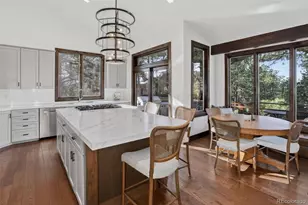 25108 Foothills Dr N, Golden, CO 80401 - Photo 16