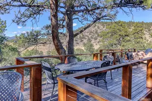 25108 Foothills Dr N, Golden, CO 80401 - Photo 44