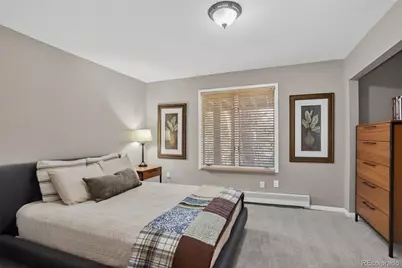 25108 Foothills Drive N, Golden, CO 80401 - Photo 38