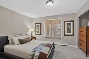 25108 Foothills Dr N, Golden, CO 80401 - Photo 38