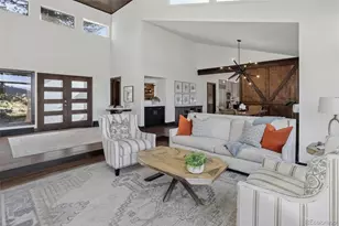 25108 Foothills Dr N, Golden, CO 80401 - Photo 10