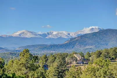 25108 Foothills Drive N, Golden, CO 80401 - Photo 46