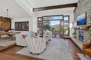 25108 Foothills Dr N, Golden, CO 80401 - Photo 8