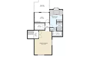 25108 Foothills Dr N, Golden, CO 80401 - Photo 48