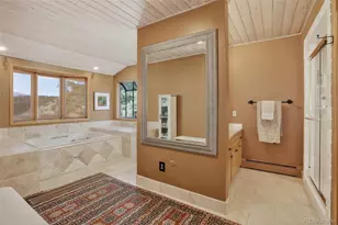 25108 Foothills Dr N, Golden, CO 80401 - Photo 26