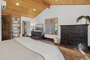 25108 Foothills Dr N, Golden, CO 80401 - Photo 22