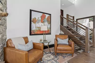 25108 Foothills Drive N, Golden, CO 80401 - Photo 20