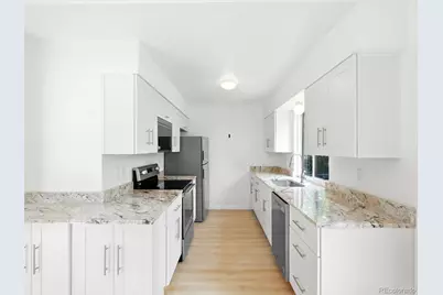 2060 Yarrow Street, Lakewood, CO 80214 - Photo 14