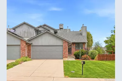 2060 Yarrow Street, Lakewood, CO 80214 - Photo 1