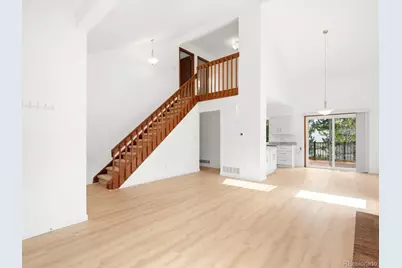 2060 Yarrow Street, Lakewood, CO 80214 - Photo 10