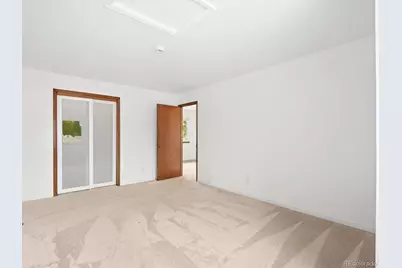 2060 Yarrow Street, Lakewood, CO 80214 - Photo 24
