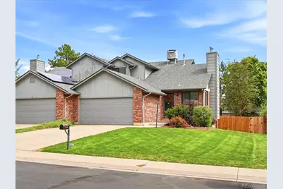 2060 Yarrow Street, Lakewood, CO 80214 - Photo 2