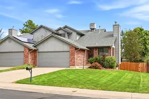 2060 Yarrow St, Lakewood, CO 80214 - Photo 2