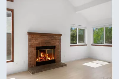2060 Yarrow Street, Lakewood, CO 80214 - Photo 6