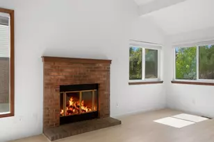 2060 Yarrow St, Lakewood, CO 80214 - Photo 6