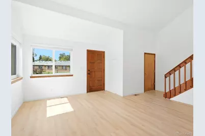 2060 Yarrow Street, Lakewood, CO 80214 - Photo 4