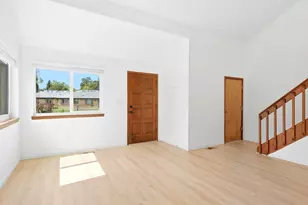 2060 Yarrow St, Lakewood, CO 80214 - Photo 4
