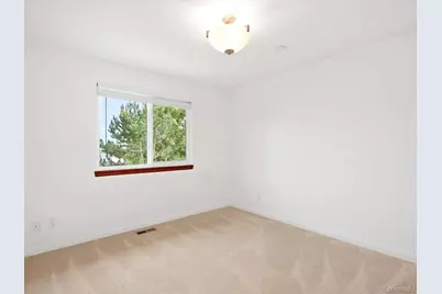 2060 Yarrow Street, Lakewood, CO 80214 - Photo 28