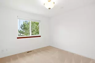 2060 Yarrow St, Lakewood, CO 80214 - Photo 28