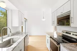2060 Yarrow St, Lakewood, CO 80214 - Photo 18