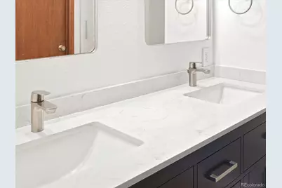 2060 Yarrow Street, Lakewood, CO 80214 - Photo 22