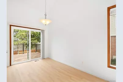 2060 Yarrow Street, Lakewood, CO 80214 - Photo 12