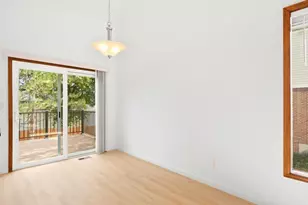 2060 Yarrow St, Lakewood, CO 80214 - Photo 12