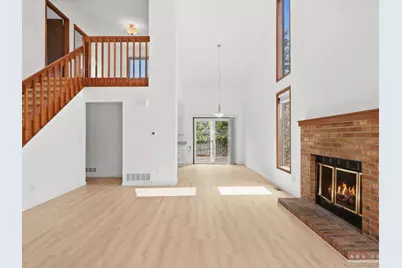 2060 Yarrow Street, Lakewood, CO 80214 - Photo 8