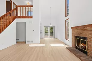 2060 Yarrow St, Lakewood, CO 80214 - Photo 8