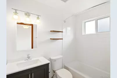 2060 Yarrow Street, Lakewood, CO 80214 - Photo 26